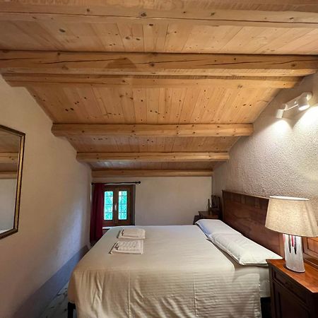 Agriturismo Il Conte Vassallo Miane Екстериор снимка
