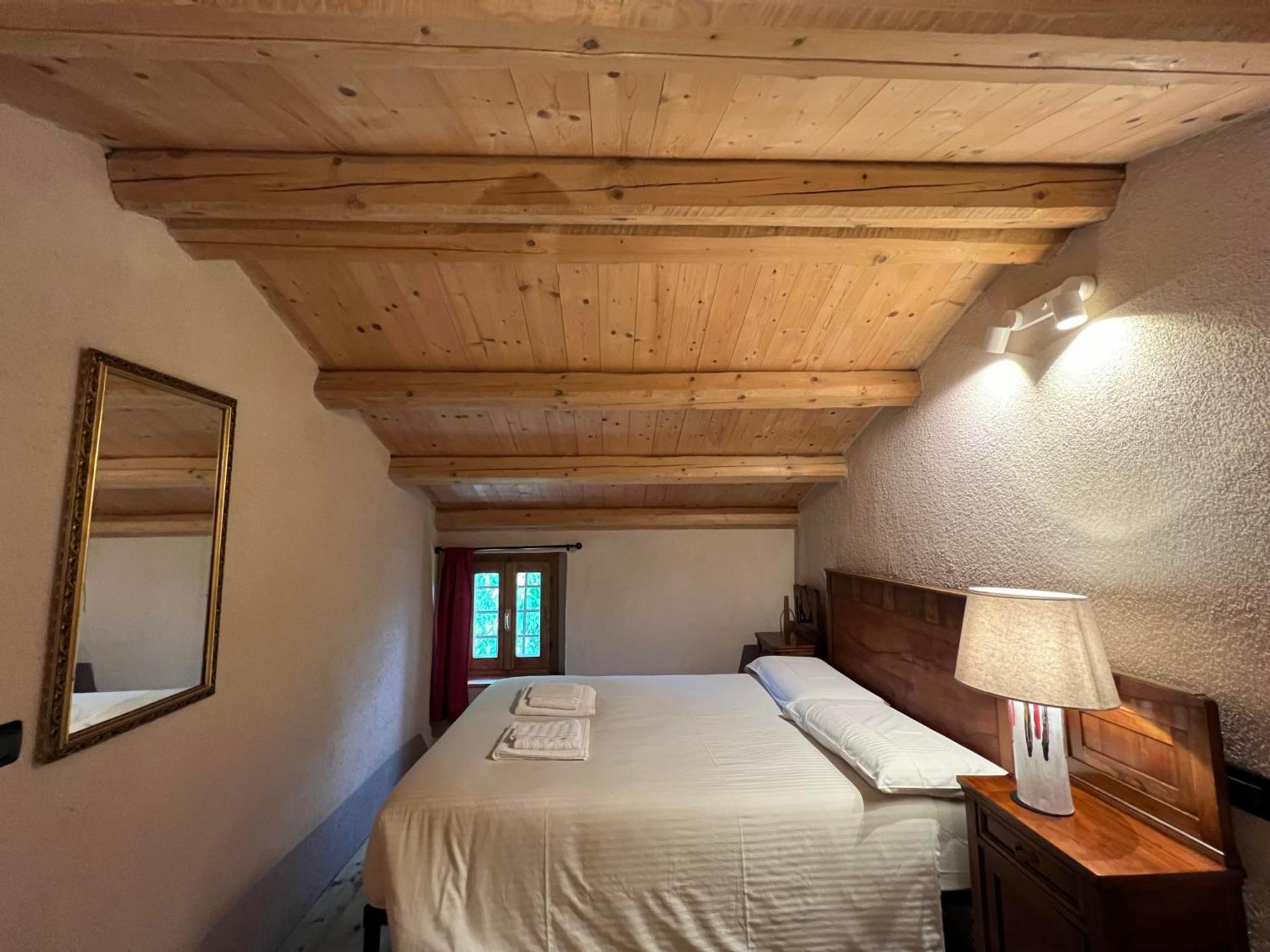 Agriturismo Il Conte Vassallo Miane Екстериор снимка